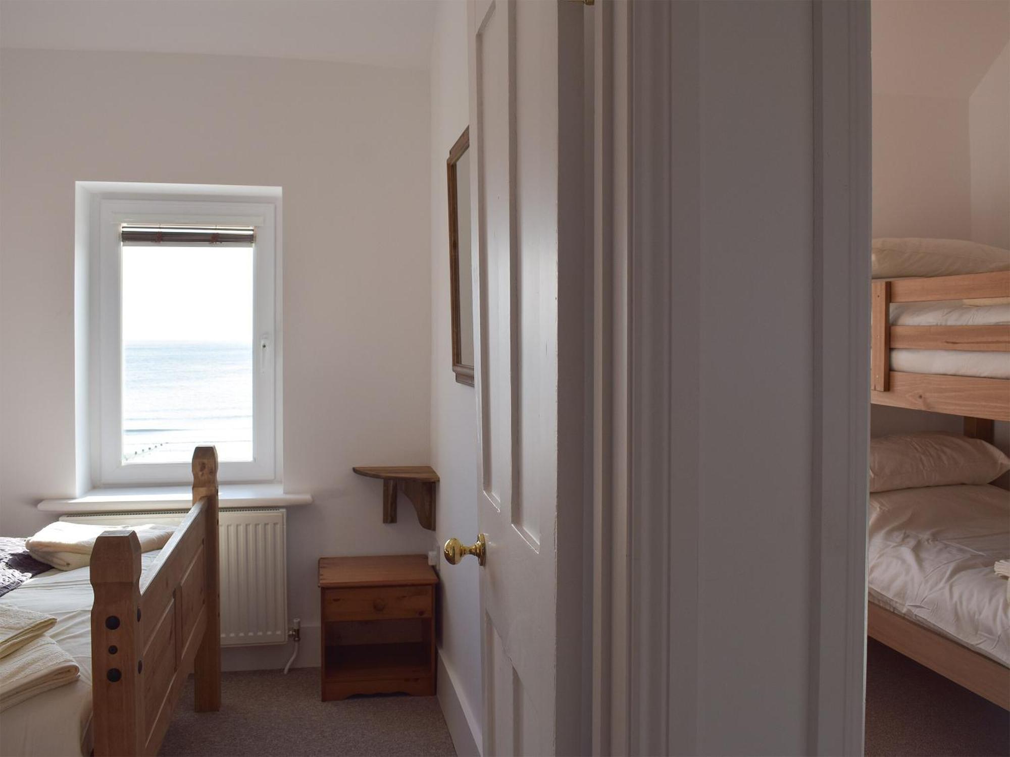 Little Lismoy Villa Sandown Luaran gambar